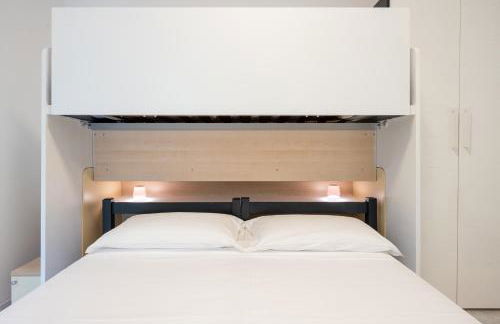 Casa Vacanze Panorama - Foto 14