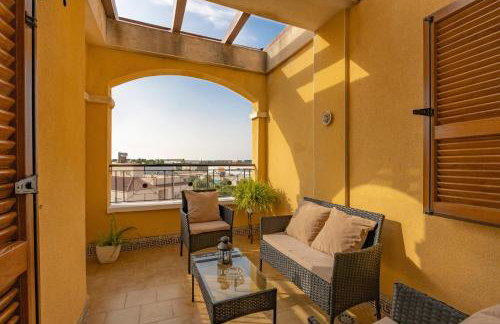 Adosado En Finestrat - Photo 22