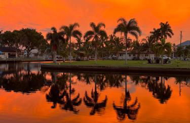 Serene Space! Waterfront Home! - Foto 36