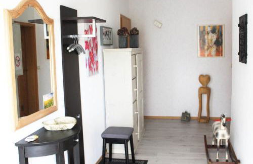 Tor zum Bodensee - Photo 10