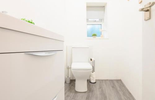 Spacious Oasis - Perfect for Large FamiliesGroups - Pass the Keys - Foto 27