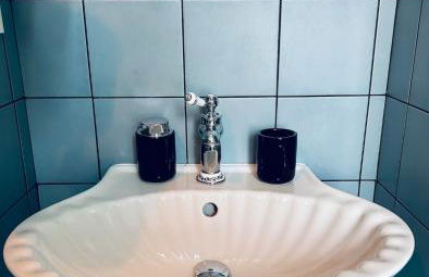 Maison au cœur d'une ancienne ferme à BAYEUX - Photo 41