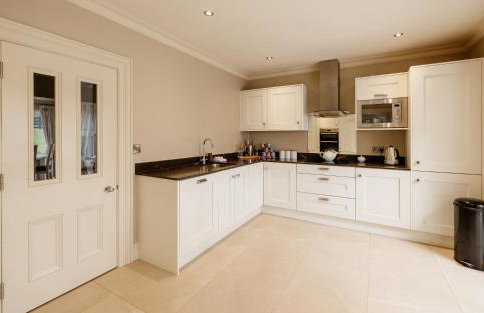 Ballyness Lodge - Foto 7