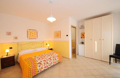 Agriturismo Terra E Sole - Foto 12