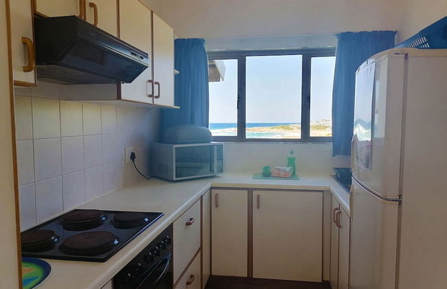 Rosscarbery 7 - Photo 3