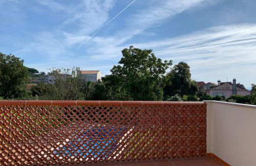 6 bedroom countryhouse with pool - Casa do Sepião - Foto 49