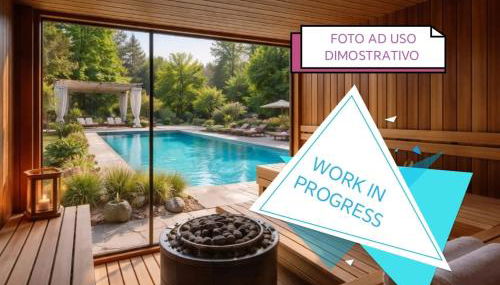 QUEEN appartamenti e camere - Foto 2