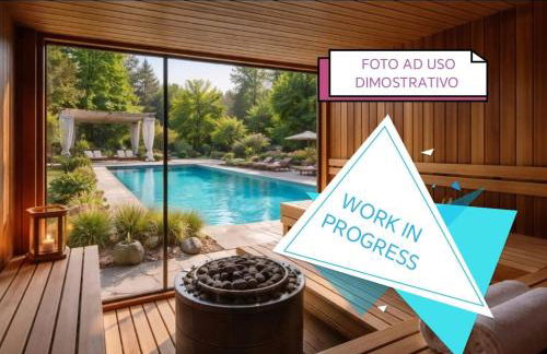 QUEEN appartamenti e camere - Foto 2