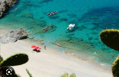 Sweet Home Simona - Foto 35