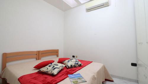 Casa Vacanze "arianna" Otranto Centro, Salento 6 Posti - Foto 5