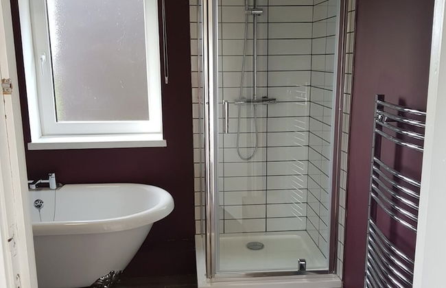 RAF Wainfleet - Foto 41