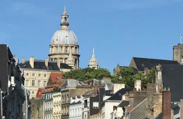 Appartement de 100m² bien situé - Foto 1