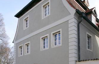 Altstadtnahes Domblickapartment - Foto 17