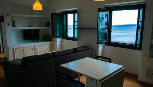 Casa del Muelle - Foto 4