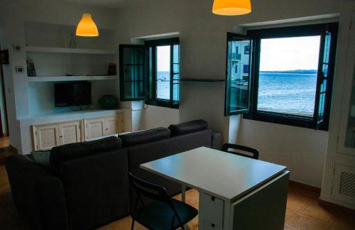 Casa del Muelle - Foto 4