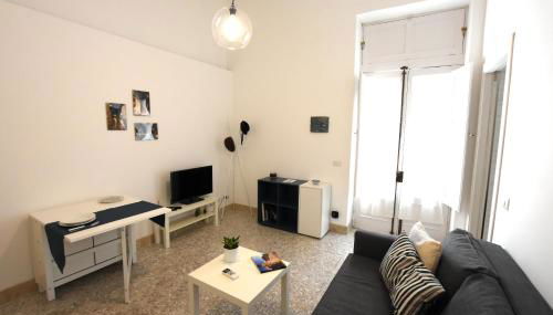 a casa di Annita - Foto 2