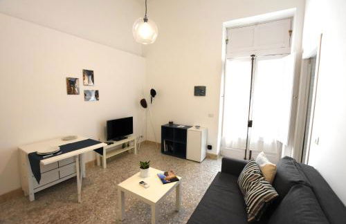 a casa di Annita - Foto 2