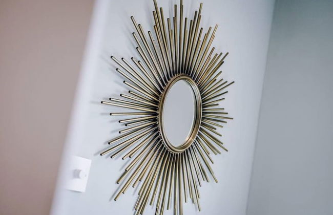 Host Apartments The Georgian Quarters at Bedford - Foto 18