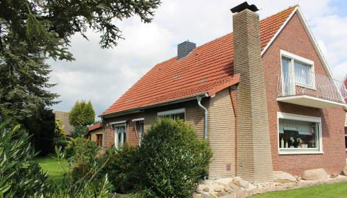 Haus Leevke - Foto 5