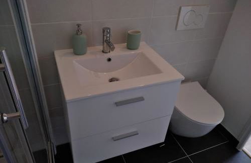 L'Albâtre - Foto 14