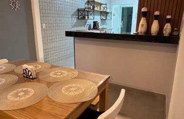 Casa piscina privativa e Área Gourmet - Condomínio 24 hs - Foto 40