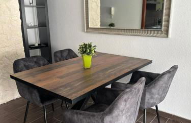 Ferienwohnung Obersulm - Foto 7