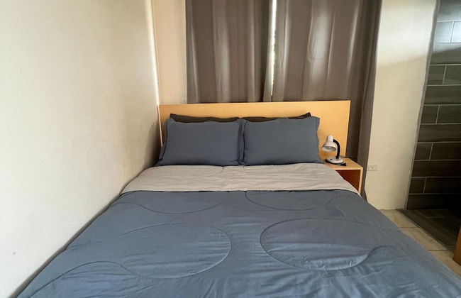 Nomada Monteverde - Foto 1