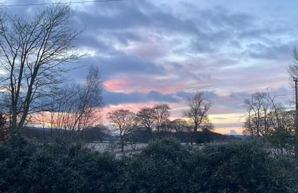 Country Cabin Retreat - Hideaway & Relax - Foto 17