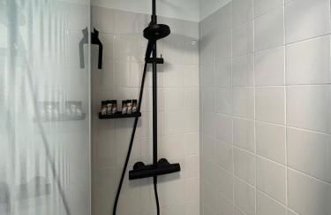 Tiny Loft Immenstadt - Foto 33