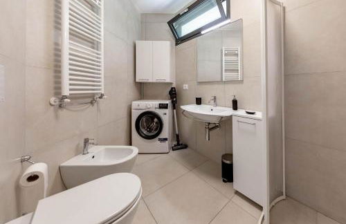 H11 [Luxury 17A] Porto - Piscina - Jacuzzi - Foto 6