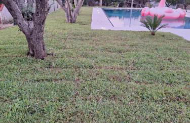 La Marina Pool Villa - Photo 10