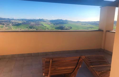 Villetta rosso Rubino - Foto 32