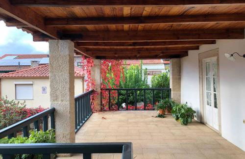 Esquina do Visconde, Guesthouse - Foto 13