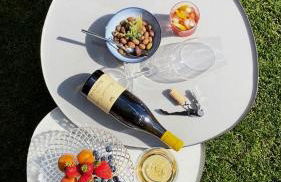 Apartmenthotel Ritterhof Suites & Breakfast - Foto 9