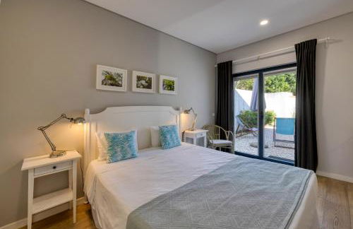 Casa Da Lagoa e Forja - Turismo Rural - Foto 6