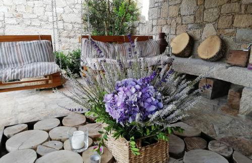 Carya Tallaya - Casas de Campo - Foto 24