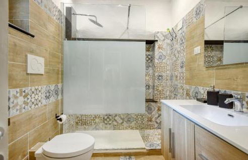 Appartamento Nella Natura - Foto 20