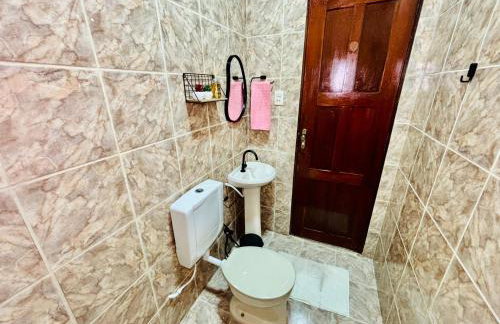 Casa ao lado do Sebrae - Foto 18