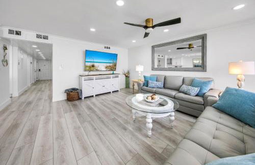 Edgewater Tower 2-407 - Foto 24