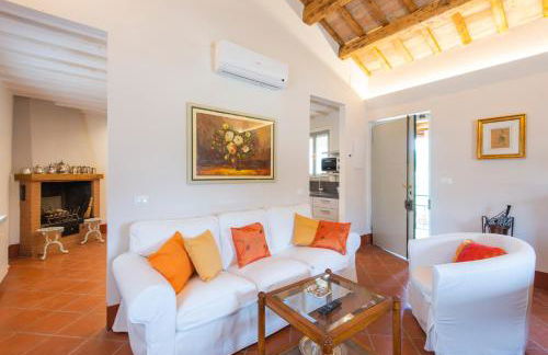 Fonte Flavia - Foto 60