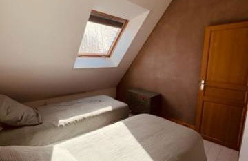 Le bout du monde - Foto 21