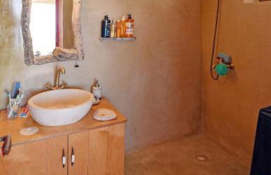 Traditional stone house 1bedroom, sea view, Syros - Foto 10