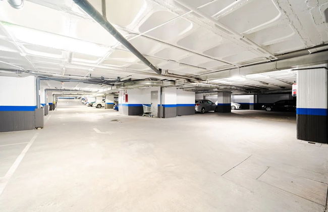 Francisco Remiro 1 - Foto 33