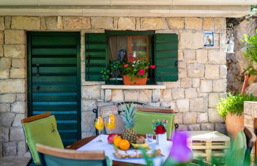 Holiday Home Paradise Beach - Foto 10