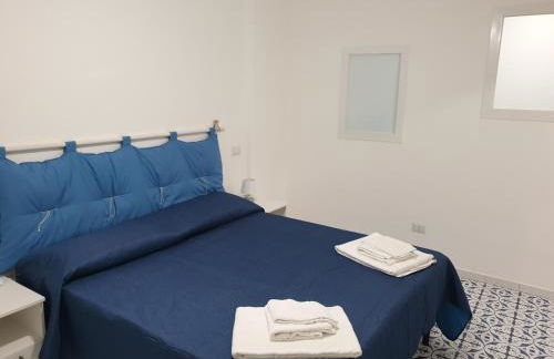 CANNETO BLU - Foto 35