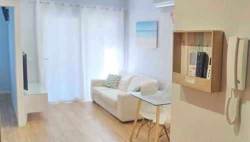 Apartamento Blanes - Foto 5