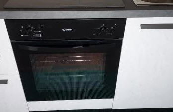 Manzoni Apartment - Foto 30