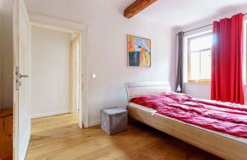 Orgelbauerhaus Schulze - Foto 30