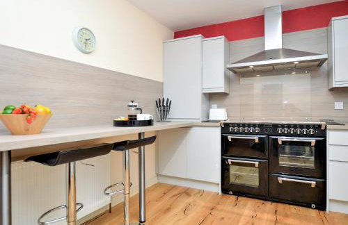 Pedals And Paddles - Foto 8