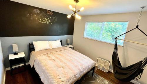 Spacious Retreat w/ Hot Tub. Perfect for Families - Foto 4